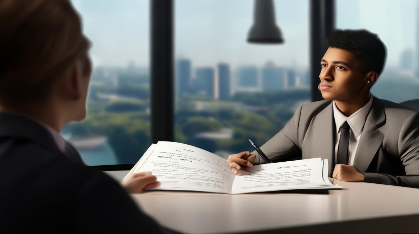 审稿议论文,如何快速提升时效性与影响力?-图1 审稿议论文,如何快速提升时效性与影响力?-图1