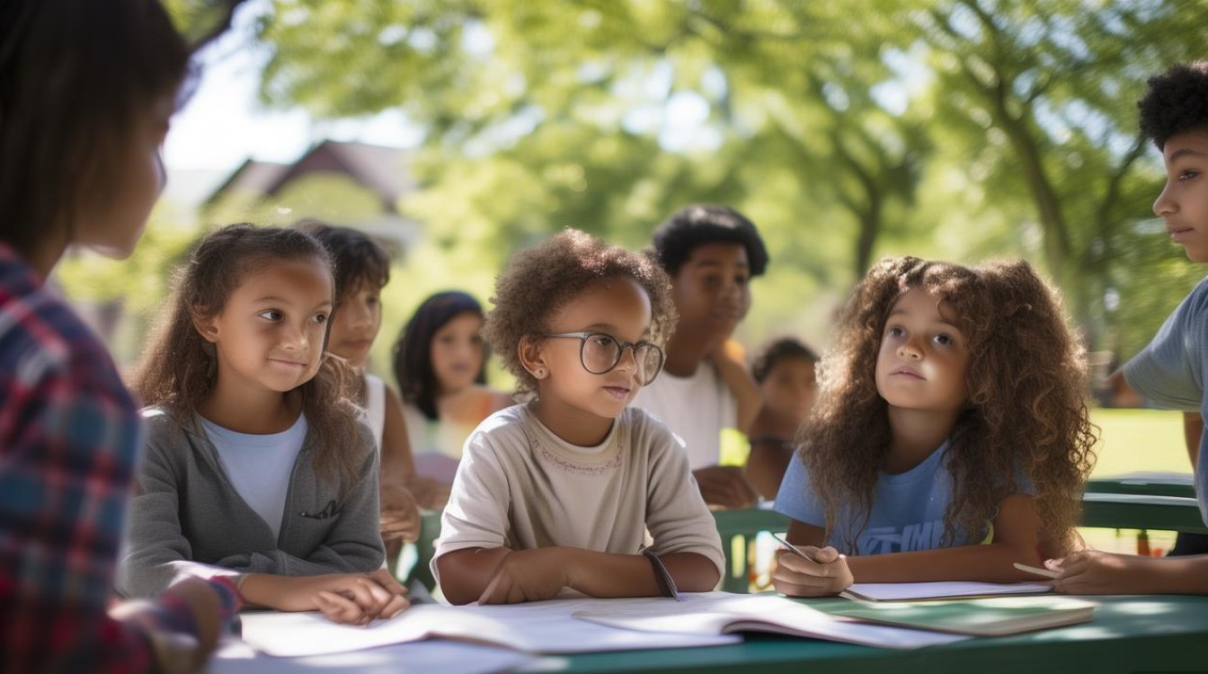 双减后,课外辅导班还有哪些好处值得上?-图1 双减后,课外辅导班还有哪些好处值得上?-图1