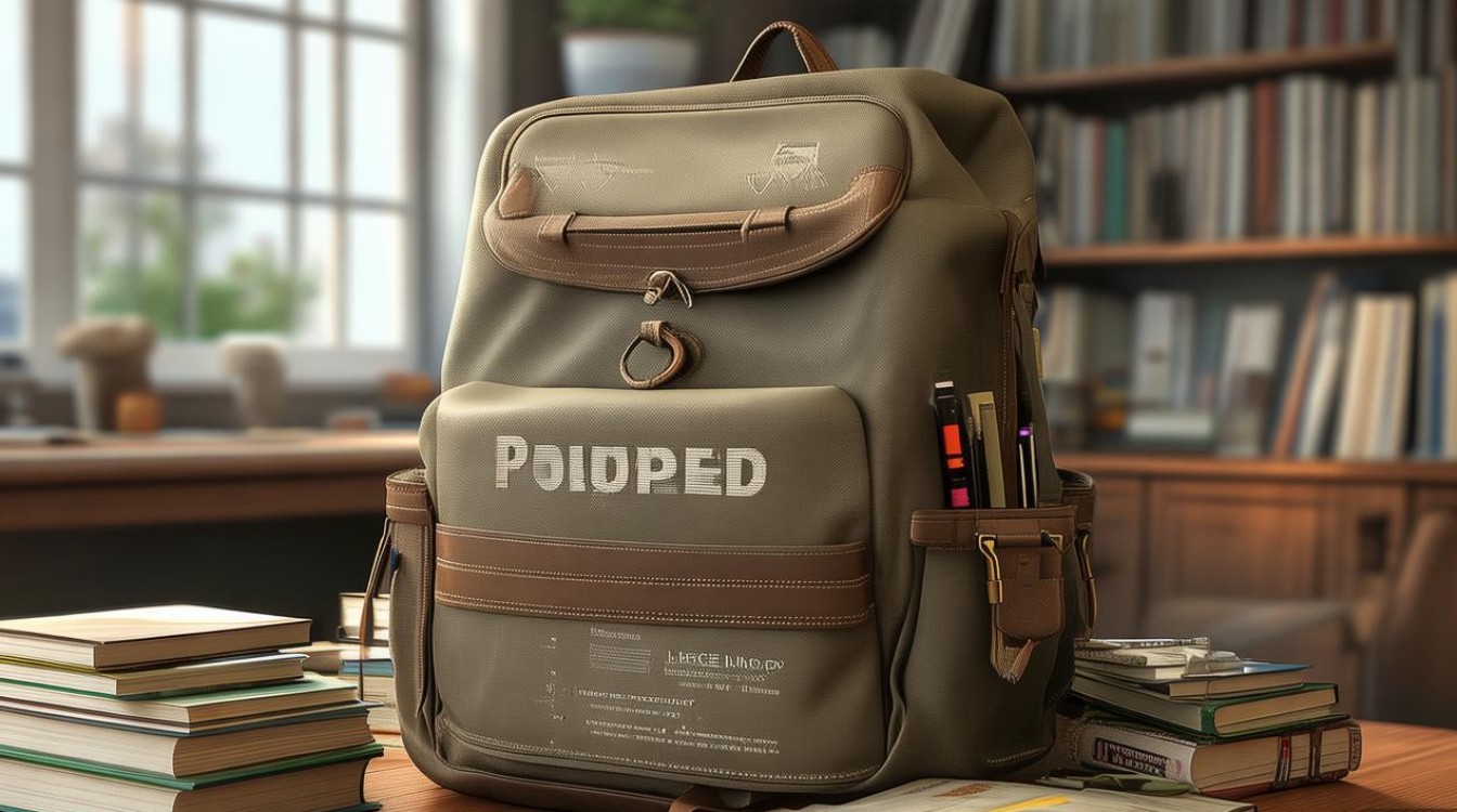 备好的行囊如何应对时代变局?-图1 备好的行囊如何应对时代变局?-图1