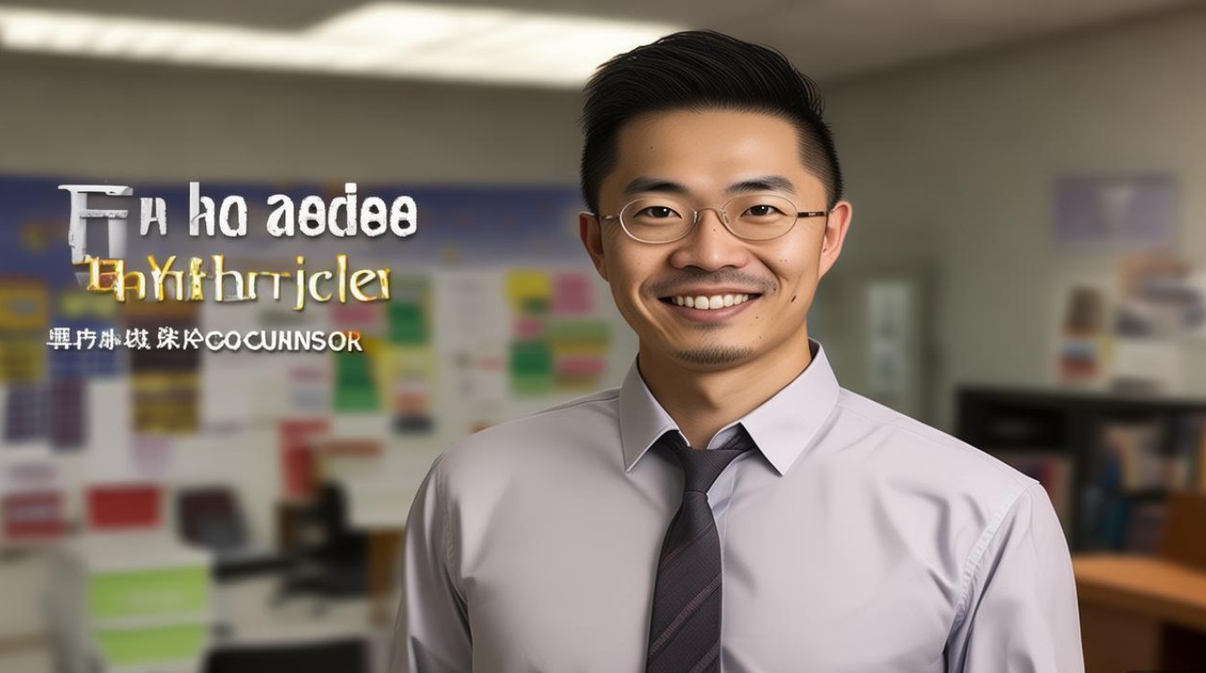 赵杰辅导员最新工作动态是什么?-图1 赵杰辅导员最新工作动态是什么?-图1