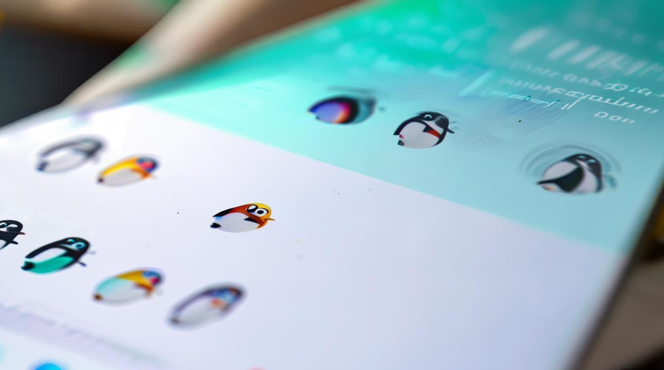 企鹅辅导教师端2025年最新功能更新了吗?-图1 企鹅辅导教师端2025年最新功能更新了吗?-图1