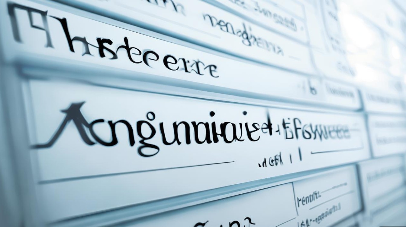 议论文知识如何应对高考新题型?-图1 议论文知识如何应对高考新题型?-图1