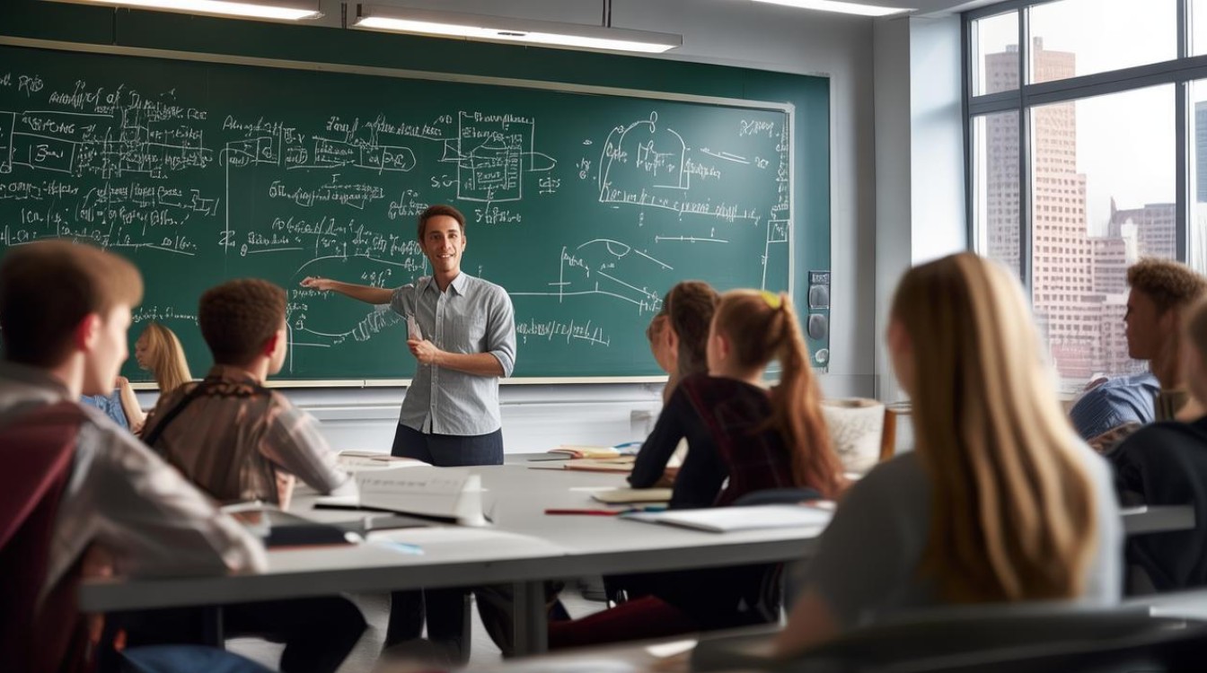 初中物理竞赛辅导讲座今晚几点开?-图1 初中物理竞赛辅导讲座今晚几点开?-图1