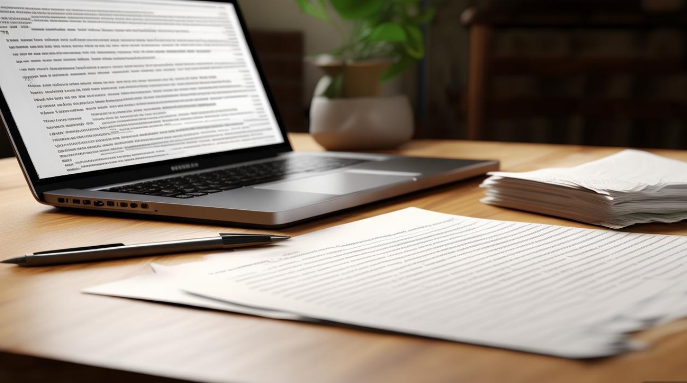 冲动是魔鬼?还是青春的必修课?-图1 冲动是魔鬼?还是青春的必修课?-图1