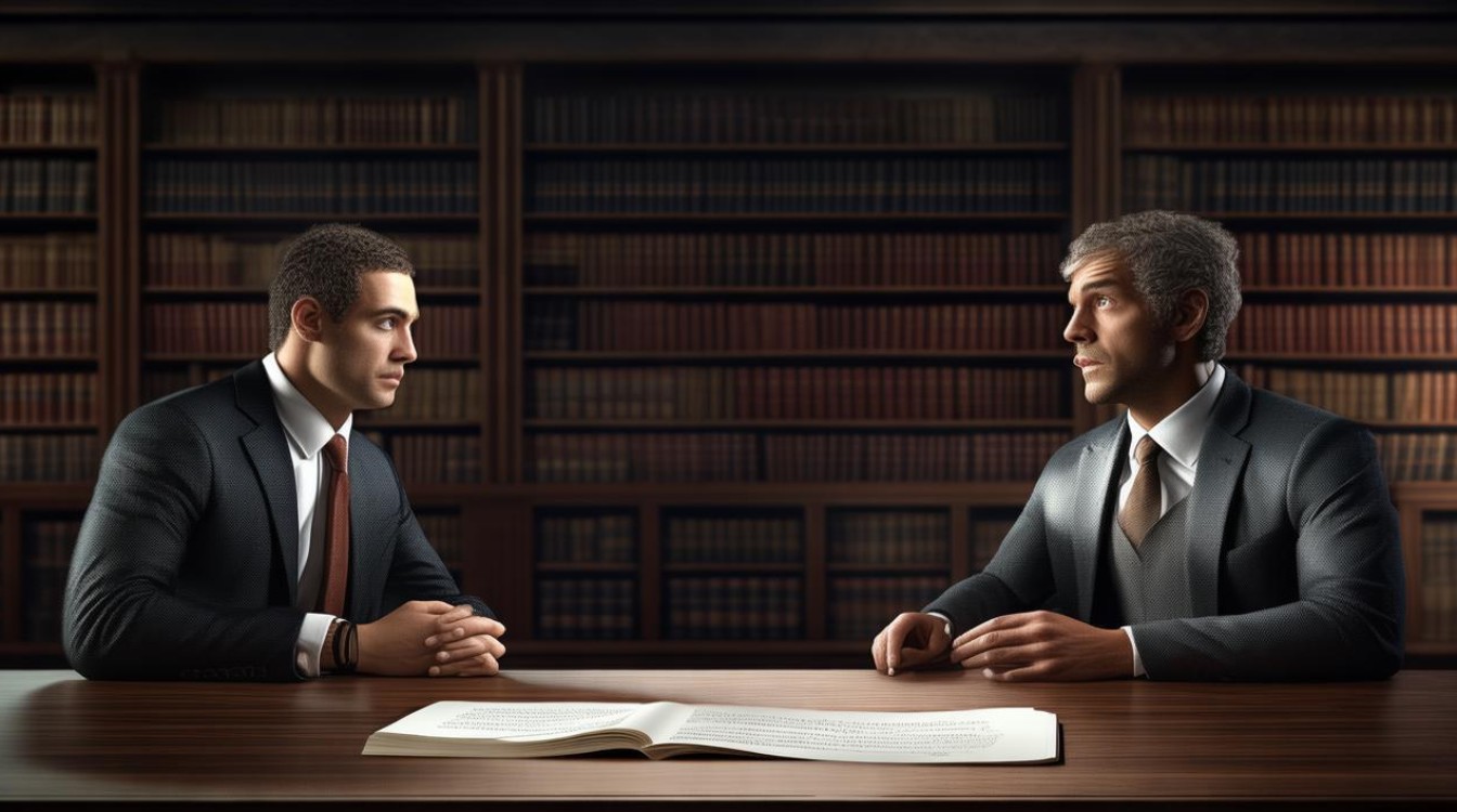 议论文如何提升即时说服力?-图1 议论文如何提升即时说服力?-图1