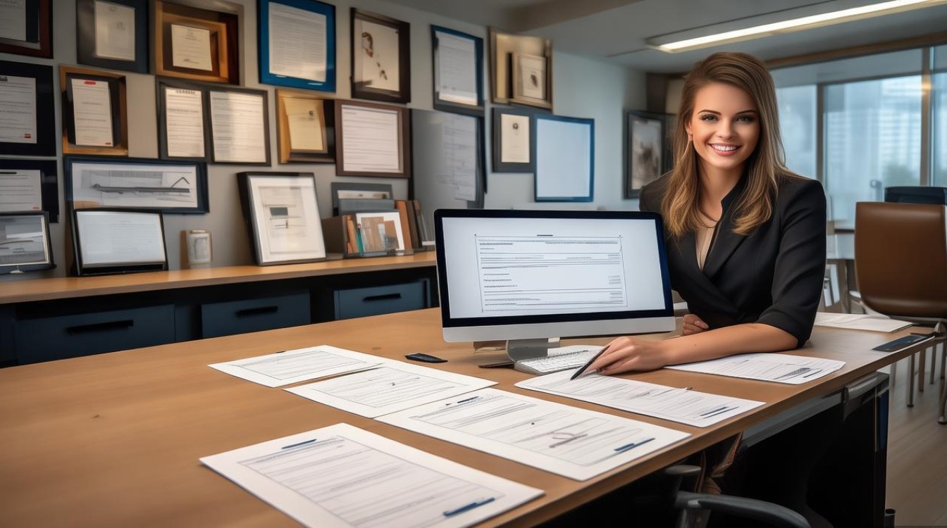 辅导班工商注册新规落地,资质门槛提高了吗?-图1 辅导班工商注册新规落地,资质门槛提高了吗?-图1