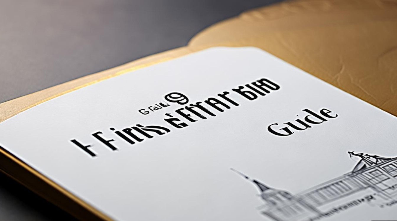 九年级上册辅导书2025秋版上市了吗?-图1 九年级上册辅导书2025秋版上市了吗?-图1