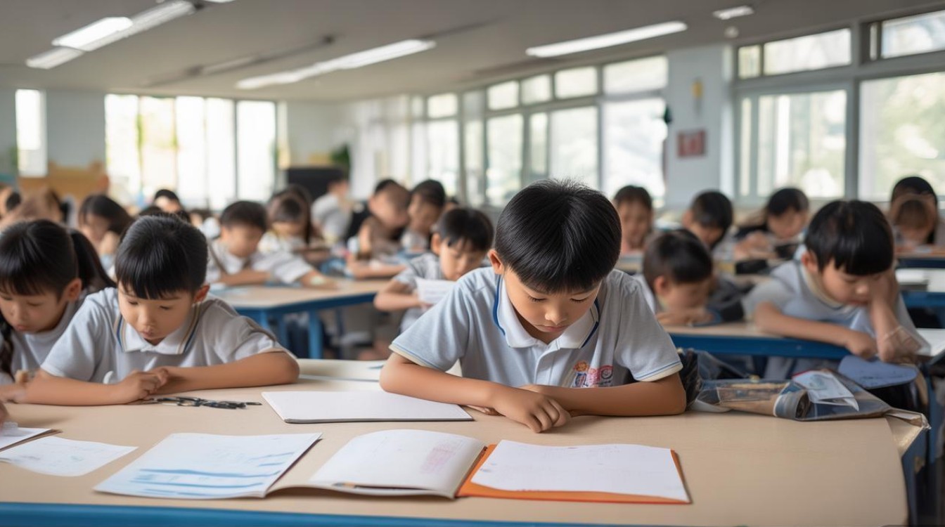 初三辅导,现在报班还来得及提分吗?-图1 初三辅导,现在报班还来得及提分吗?-图1