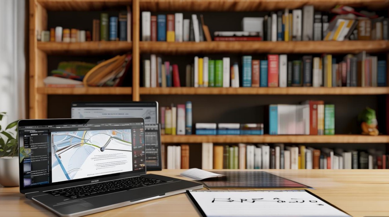 双减后,课外辅导资源还剩哪些靠谱选择?-图1 双减后,课外辅导资源还剩哪些靠谱选择?-图1