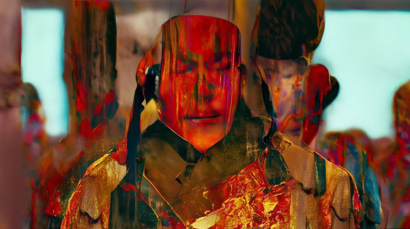 校外辅导员新规落地,如何破解育人实效难题?-图1 校外辅导员新规落地,如何破解育人实效难题?-图1