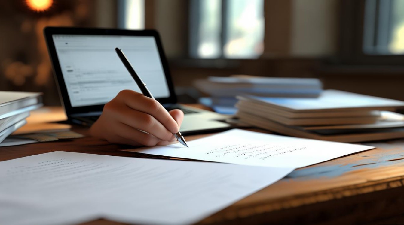 AI时代,善提问为何比会答案更重要?-图1 AI时代,善提问为何比会答案更重要?-图1