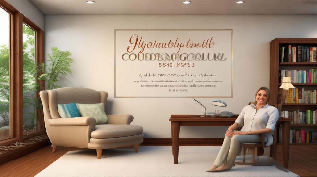 心理辅导热线24小时在线,现在能接听吗?-图1 心理辅导热线24小时在线,现在能接听吗?-图1