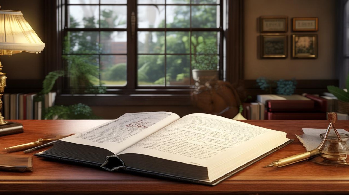 责任如何锚定时代价值?-图1 责任如何锚定时代价值?-图1