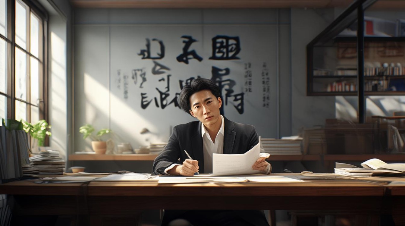 202X年辅导员工作总结,成效、挑战与未来方向?-图1 202X年辅导员工作总结,成效、挑战与未来方向?-图1