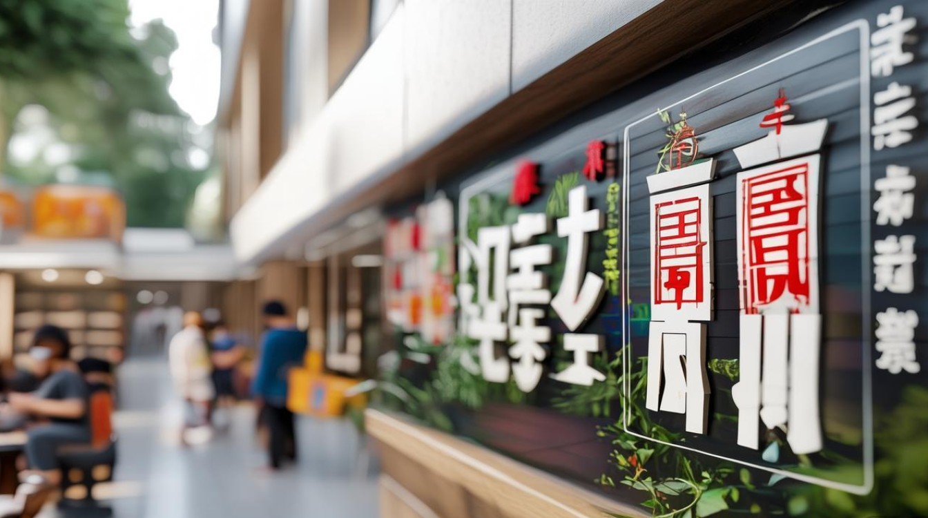 格尔木教育辅导机构2025年最新政策有哪些调整?-图1 格尔木教育辅导机构2025年最新政策有哪些调整?-图1