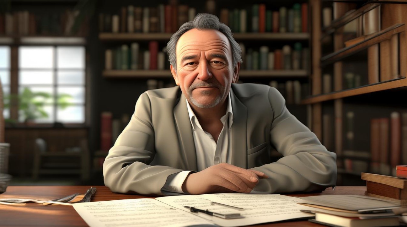 低调慈善是否过时?新时代还需无声的善意吗?-图1 低调慈善是否过时?新时代还需无声的善意吗?-图1