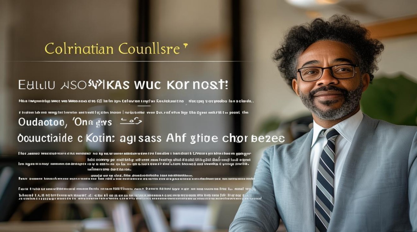 辅导员英语能力提升,2025年有何新要求?-图1 辅导员英语能力提升,2025年有何新要求?-图1