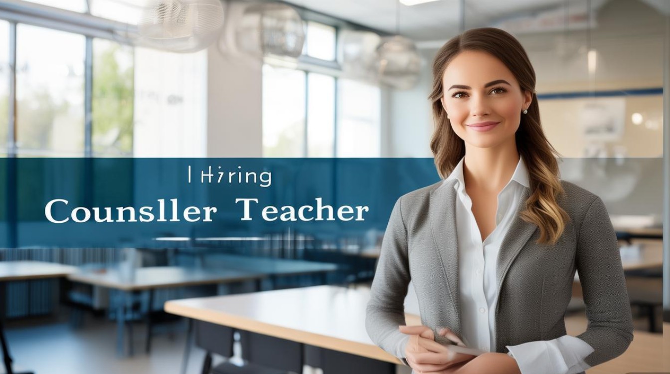 2025年辅导员招聘何时开始？报名入口在哪？-图1