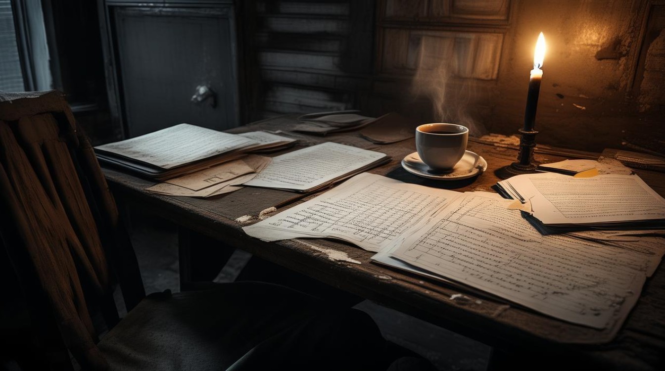 寂寞成时代病？数字时代如何治愈心灵孤岛？-图1