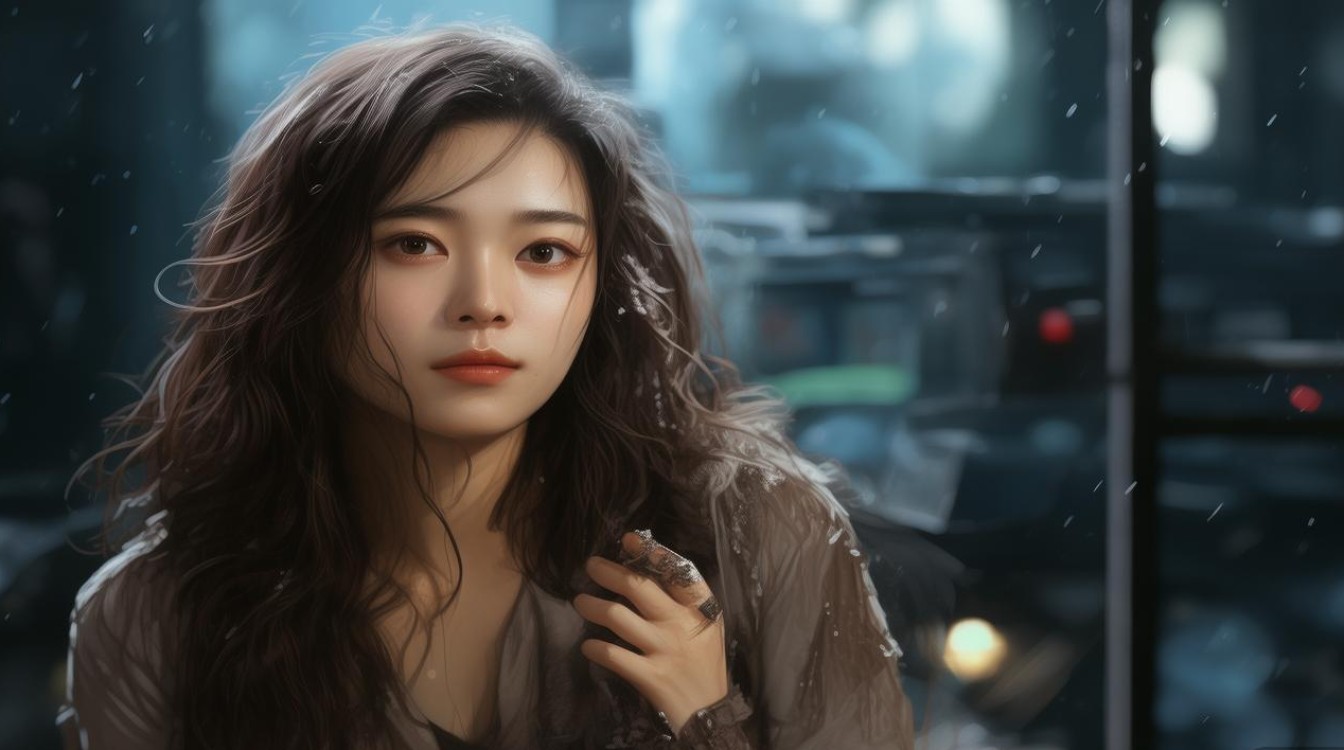 辅导团老师版，最新政策下，辅导团老师如何合规教学？-图1