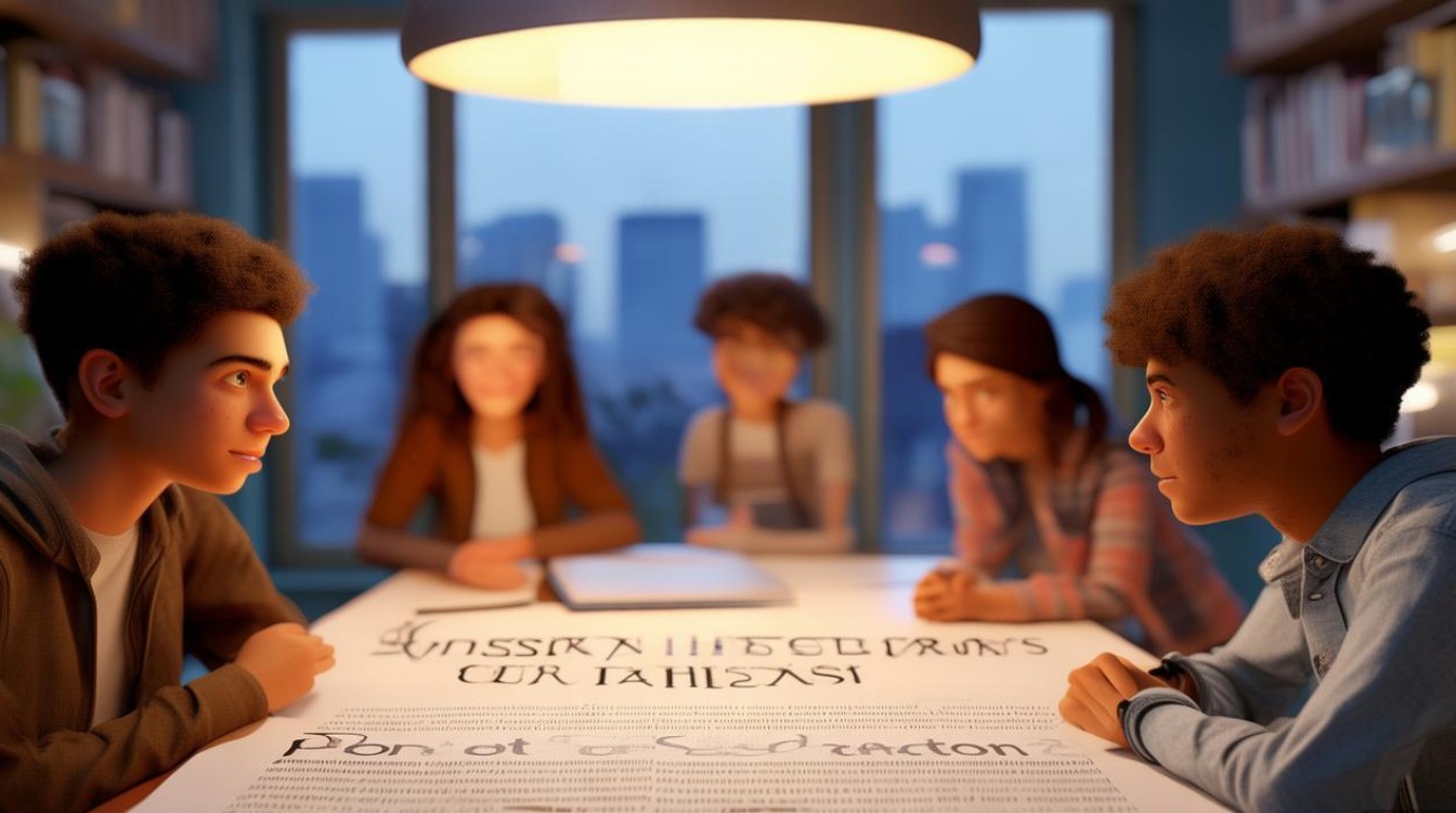 青春如何奋斗才能不负时代期待?-图1 青春如何奋斗才能不负时代期待?-图1