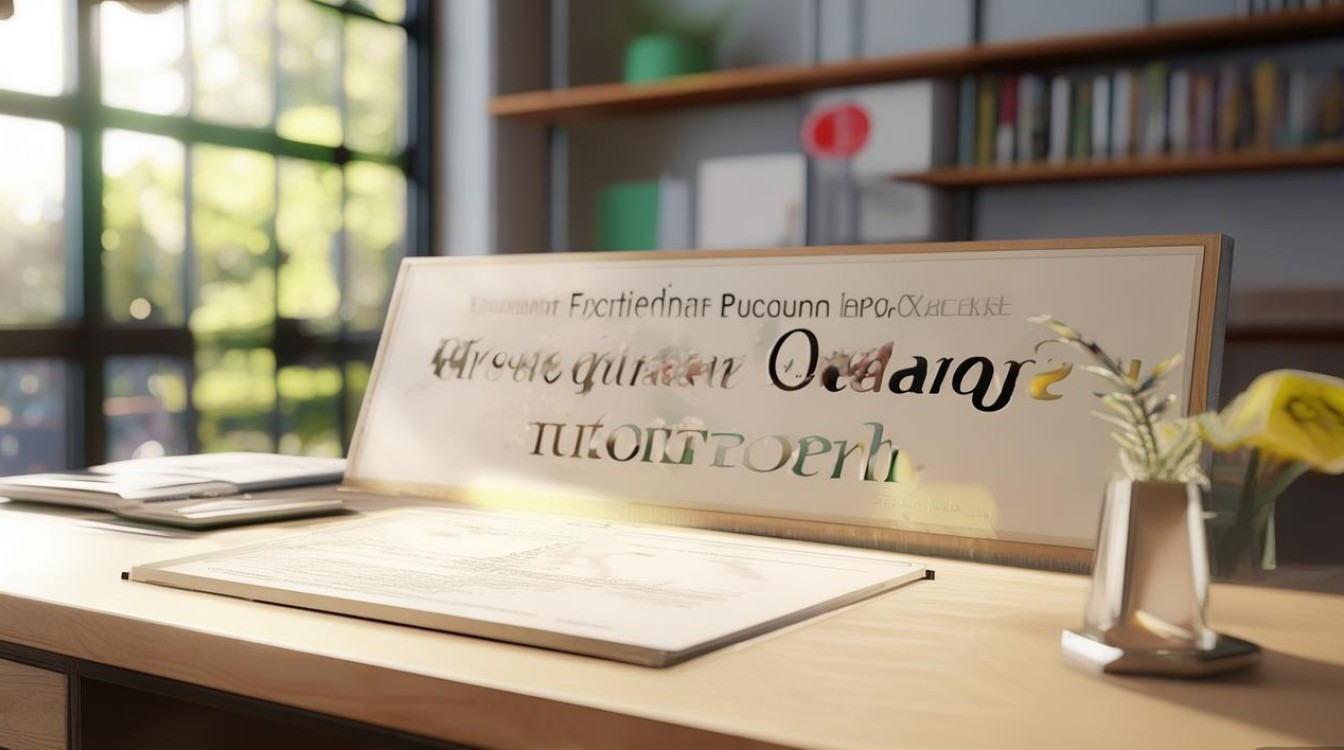 2025考研辅导班怎么选?靠谱机构最新推荐来了!-图1 2025考研辅导班怎么选?靠谱机构最新推荐来了!-图1