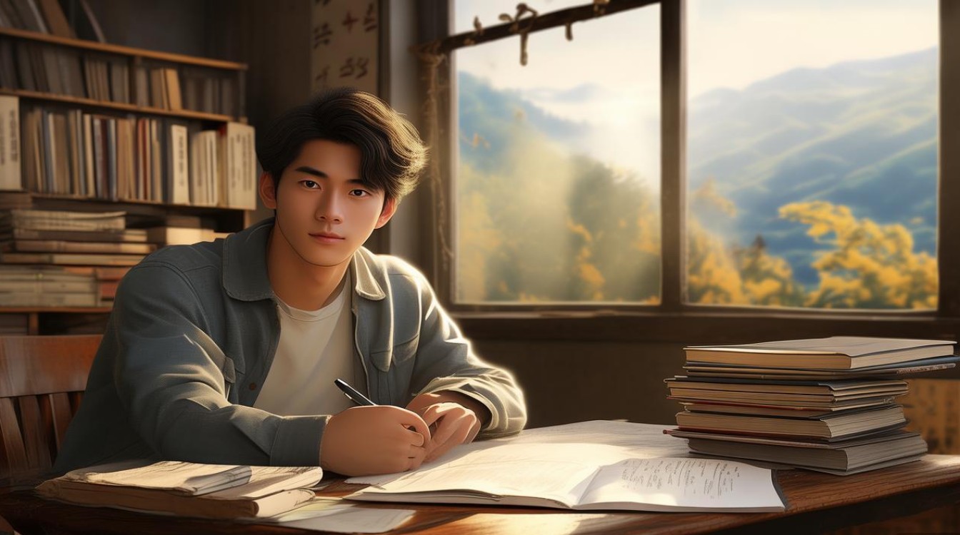 陕西公务员面试辅导2025新趋势是什么?-图1 陕西公务员面试辅导2025新趋势是什么?-图1