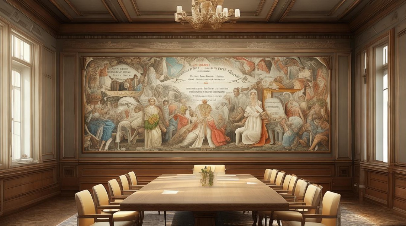 诚信建设如何应对新时代挑战?-图1 诚信建设如何应对新时代挑战?-图1