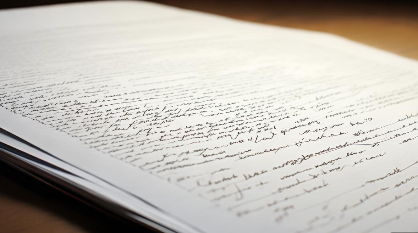 AI时代诚信素材如何选取?议论文最新时效素材有哪些?-图1 AI时代诚信素材如何选取?议论文最新时效素材有哪些?-图1