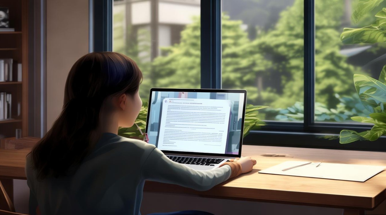 AI改写会削弱作文时间议论文的思辨深度吗?-图1 AI改写会削弱作文时间议论文的思辨深度吗?-图1