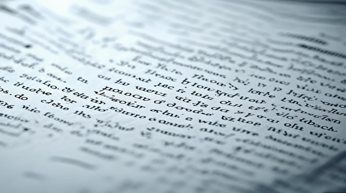 数字时代,见字如面还有现实意义吗?-图1 数字时代,见字如面还有现实意义吗?-图1