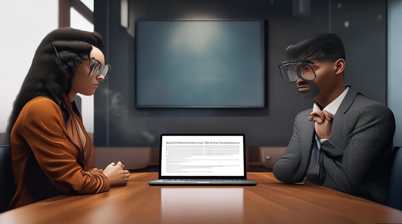 议论文互利在当今时代是否仍是最优解?-图1 议论文互利在当今时代是否仍是最优解?-图1