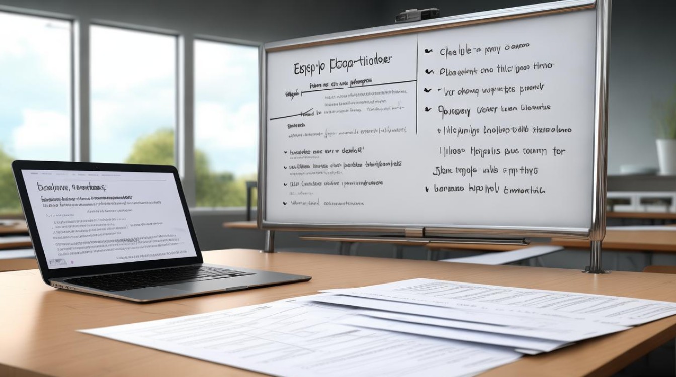 英语议论文课件如何高效构建论证框架?-图1 英语议论文课件如何高效构建论证框架?-图1