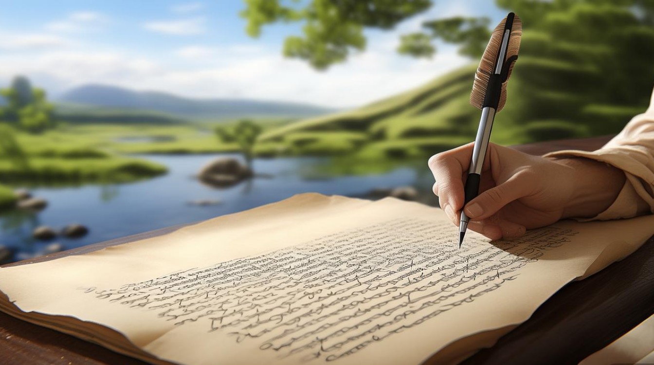 平安,是时代之问还是永恒之思?-图1 平安,是时代之问还是永恒之思?-图1