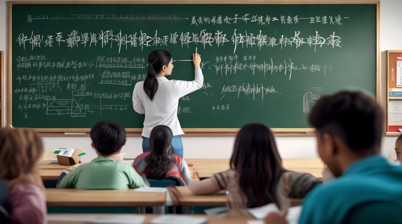 语文辅导效果如何?-图1 语文辅导效果如何?-图1