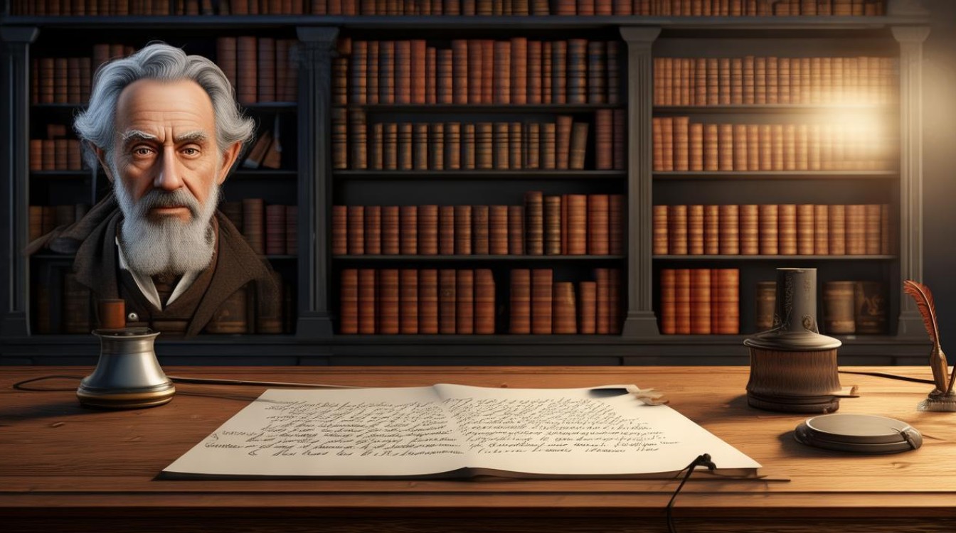 论学风,如何涵养优良学风?-图1 论学风,如何涵养优良学风?-图1