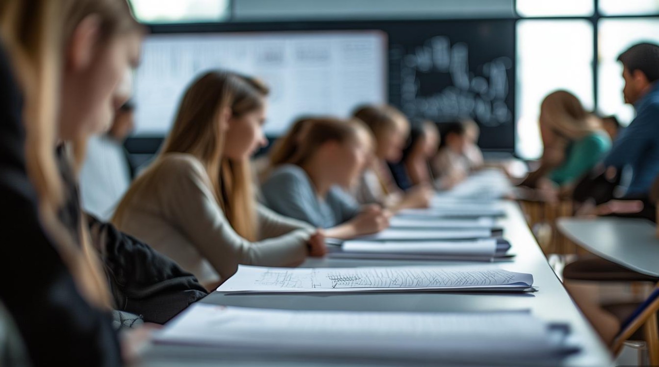 ACCA辅导班费用多少?值不值得报?-图1 ACCA辅导班费用多少?值不值得报?-图1