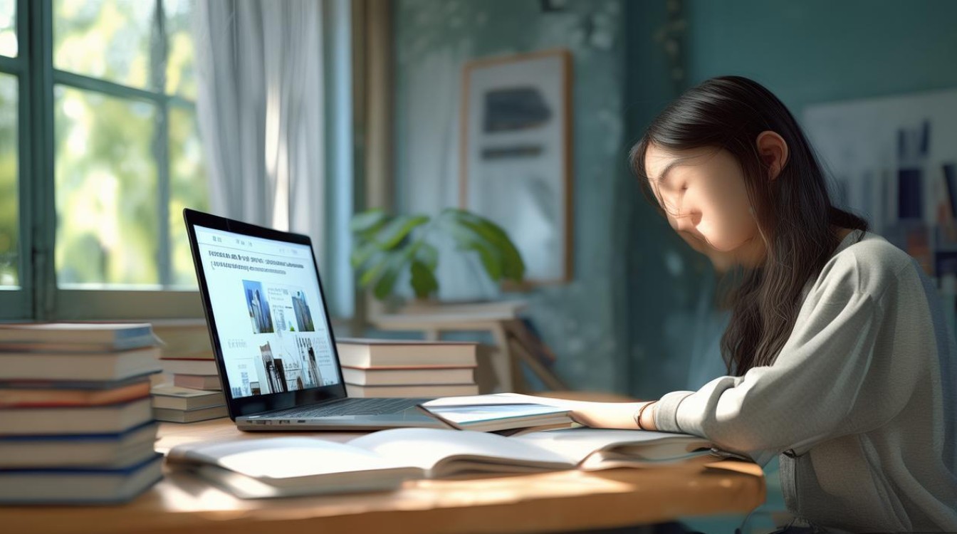 留学考试辅导,如何高效提分?-图1 留学考试辅导,如何高效提分?-图1