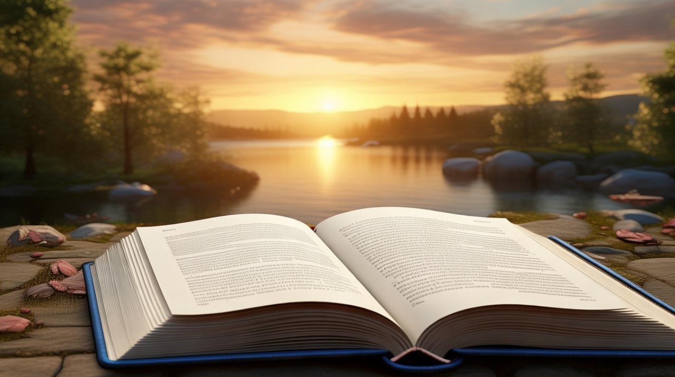 时间何以丰厚我们?-图1 时间何以丰厚我们?-图1