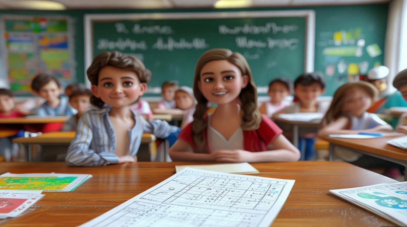 一年级小学辅导,家长该怎么做才有效?-图1 一年级小学辅导,家长该怎么做才有效?-图1