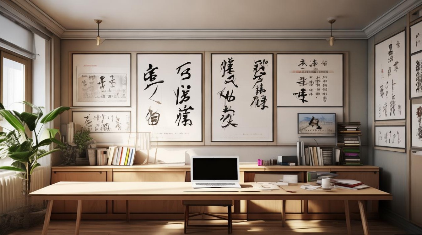 陕西心理考试辅导,如何高效备考通关?-图1 陕西心理考试辅导,如何高效备考通关?-图1