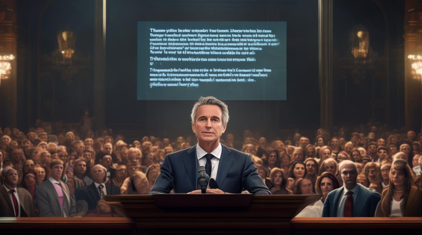 如何让维护正义成为每个人的自觉行动?-图1 如何让维护正义成为每个人的自觉行动?-图1