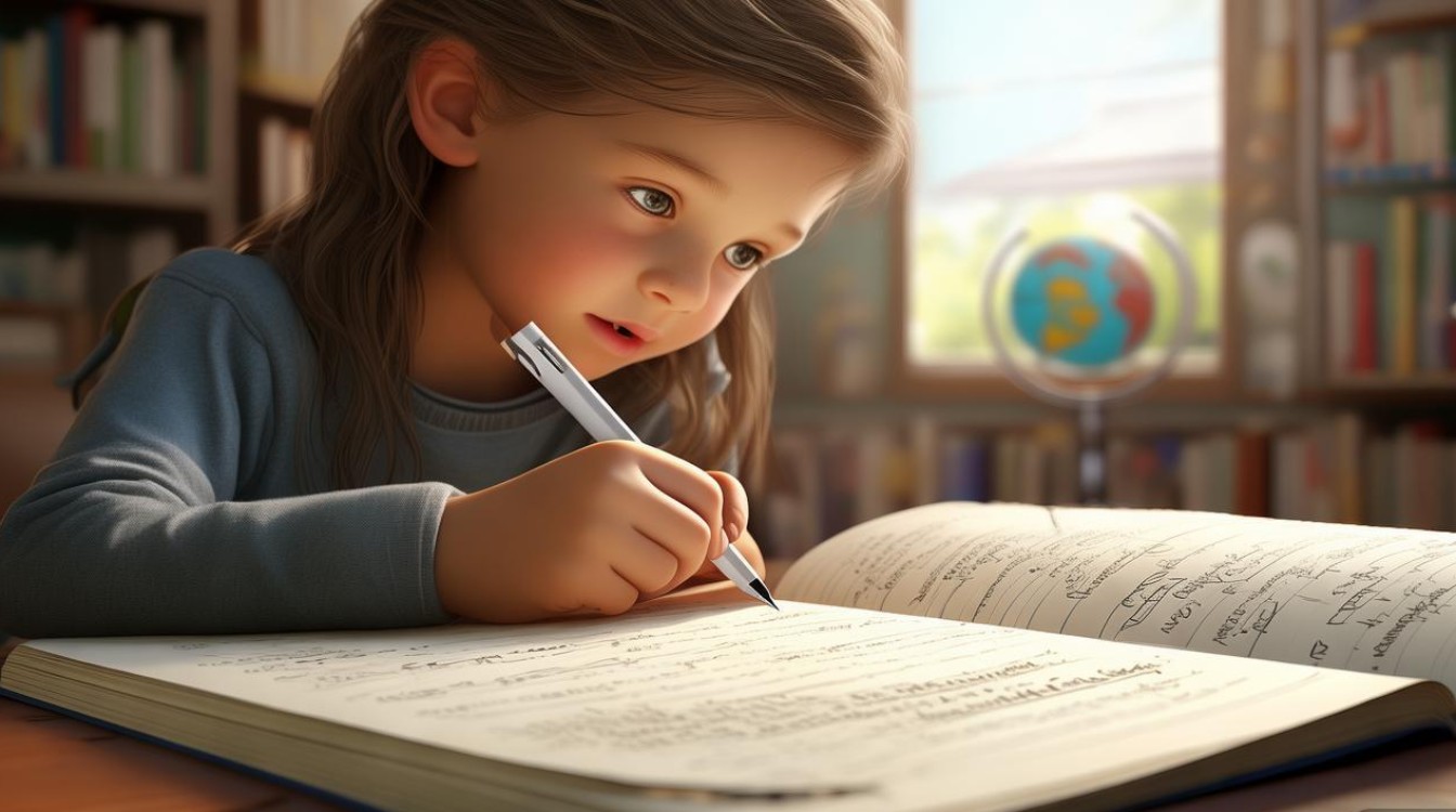 青春志向当如何立,方能不负韶华?-图1 青春志向当如何立,方能不负韶华?-图1