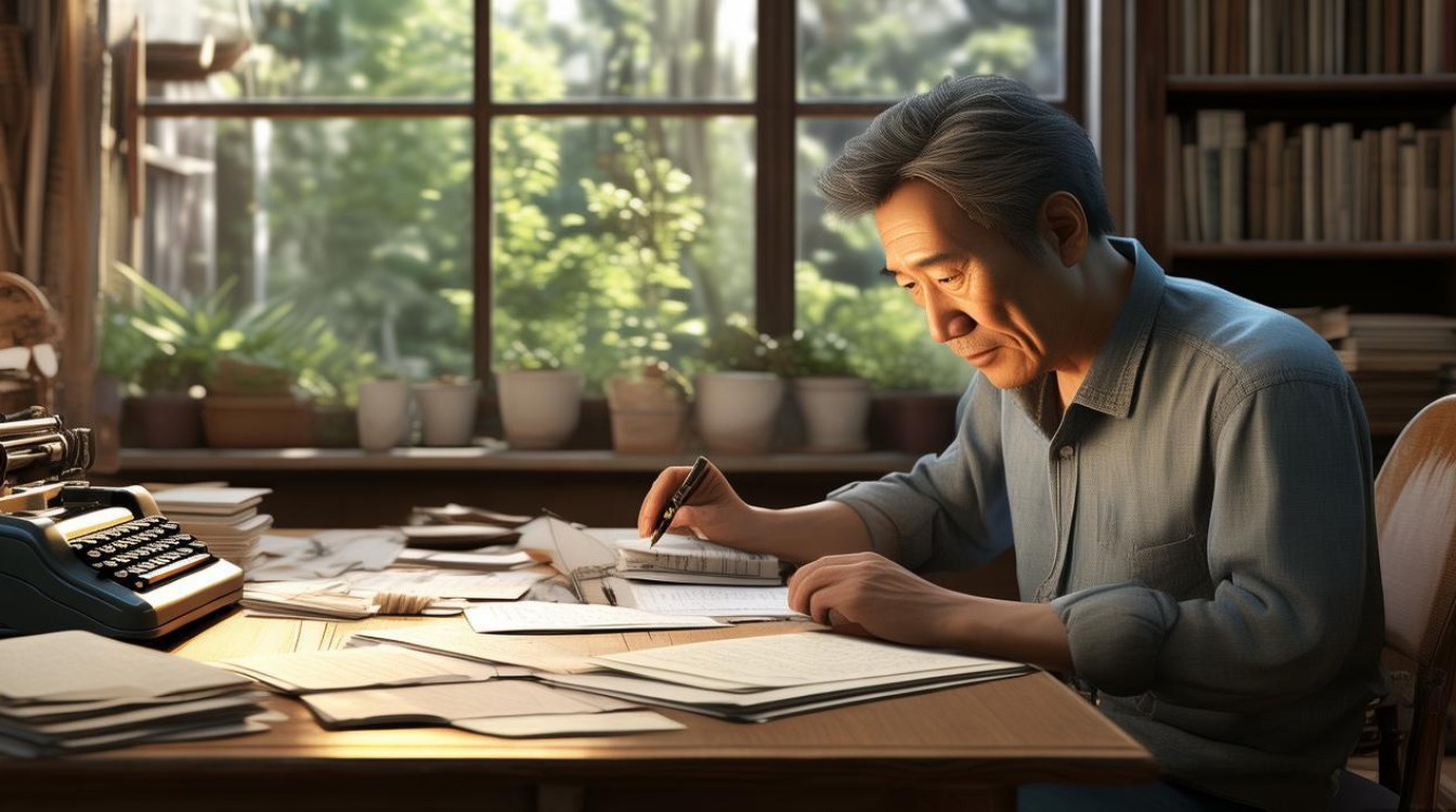 重视汉字,为何是文化传承之基?-图1 重视汉字,为何是文化传承之基?-图1