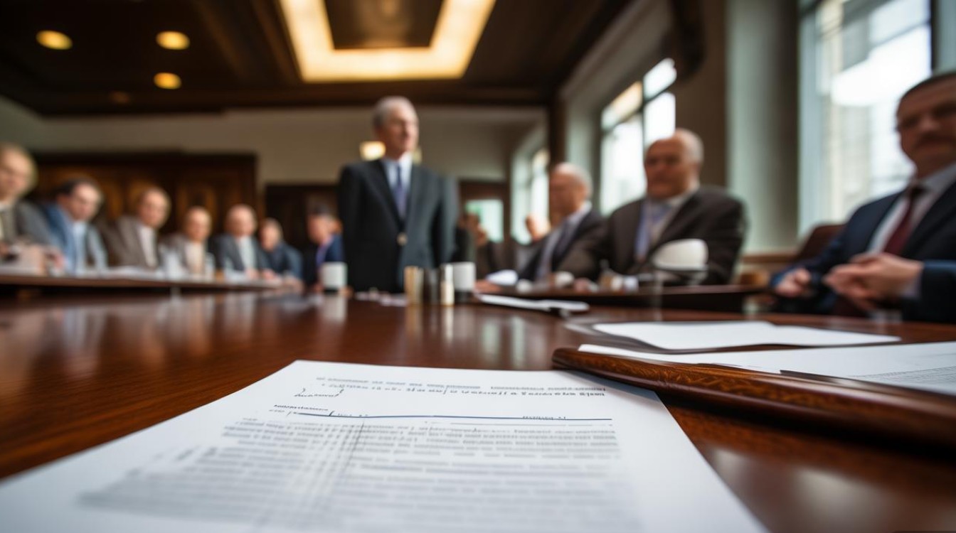 辅导员评副教授需满足哪些条件?-图1 辅导员评副教授需满足哪些条件?-图1