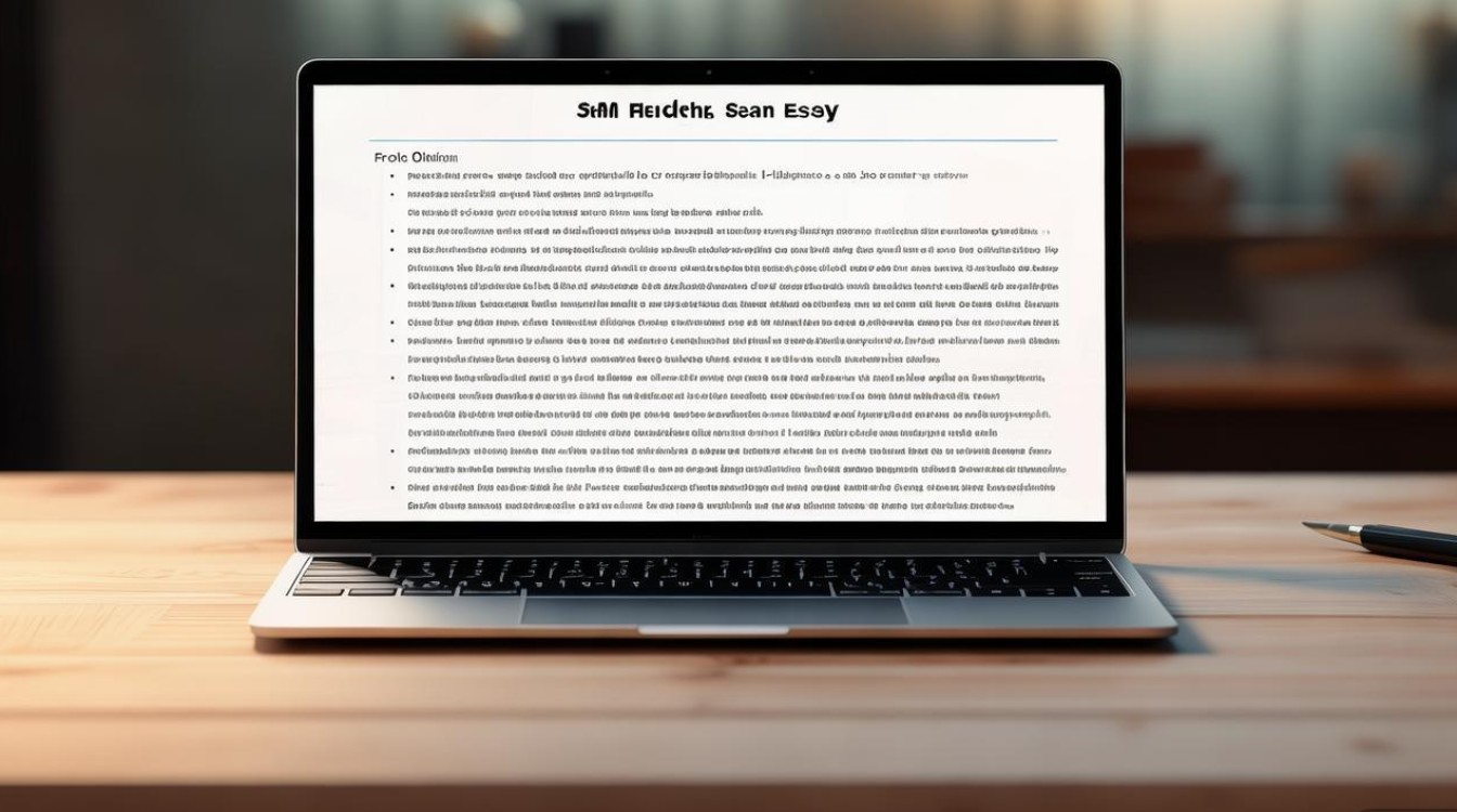 简单议论文如何清晰表达观点?-图1 简单议论文如何清晰表达观点?-图1