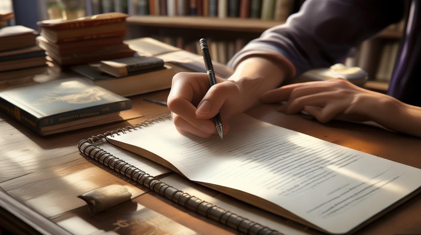 感恩的心为何如此重要?-图1 感恩的心为何如此重要?-图1