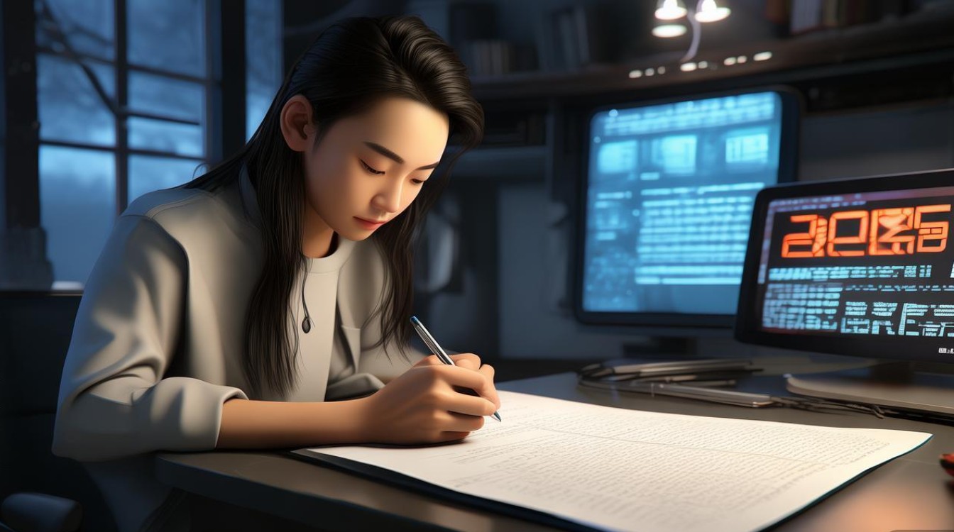 2025高考议论文如何写出深度与个性?-图1 2025高考议论文如何写出深度与个性?-图1