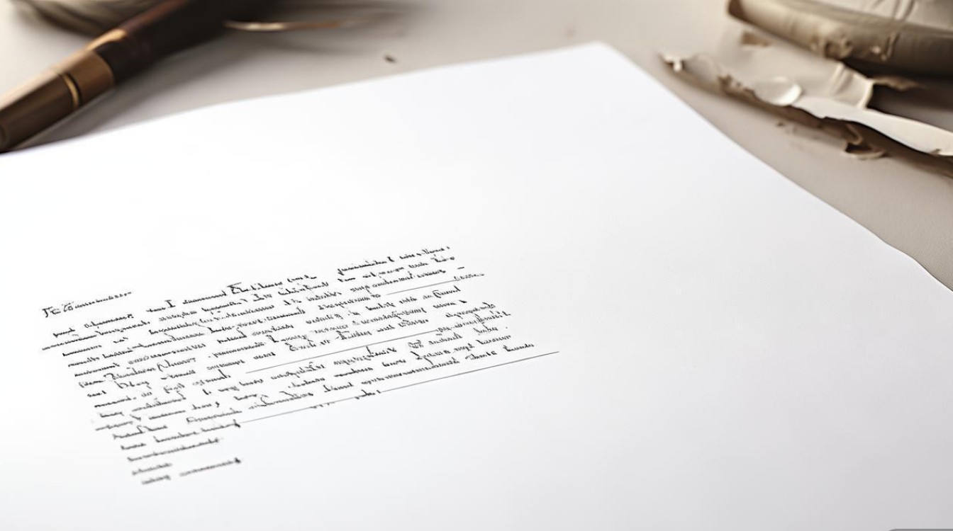 空白议论文,如何填补思想之空?-图1 空白议论文,如何填补思想之空?-图1