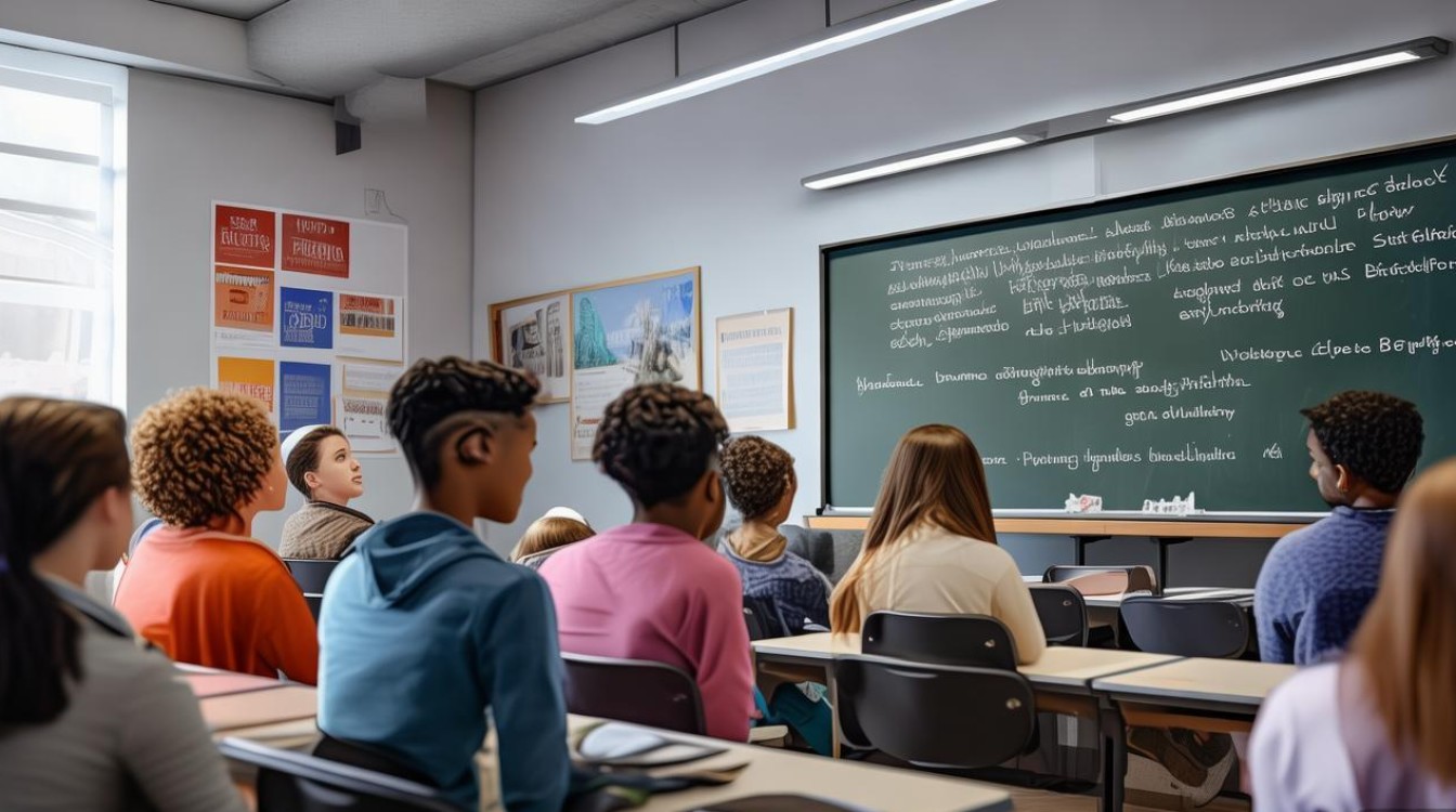 理性消费如何平衡现实需求与长远规划?-图1 理性消费如何平衡现实需求与长远规划?-图1